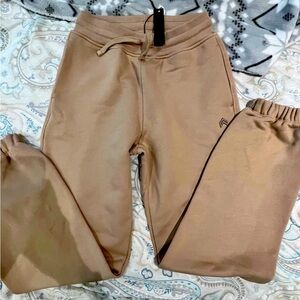 Oner active jogger new with tag small long length